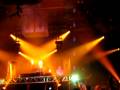 ASOT 400 Aly & Fila @ Maassilo Rotterdam - intro + Lost language