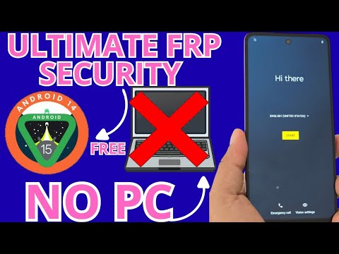 WITHOUT PC – Motorola frp bypass account google unlock WITHOUT PC – Motorola frp bypass account google unlock