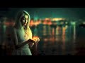 Ellie Goulding How Long Will I Love You Embrz Remix images Ellie Goulding How Long Will I Love You Embrz Remix