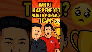 Q7Qs--af7oo Video Image