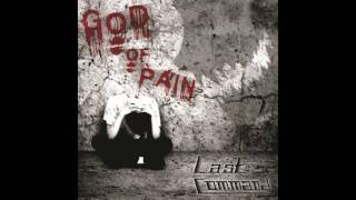 Watch Last Command God Of Pain video