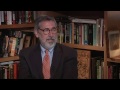 John Landis