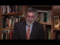 John Landis