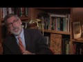 John Landis