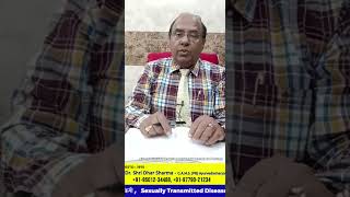 लग पर दन कय हत ह कस ठक कर, Ling Par Daane, Pearly Penile Papules Treatment In Hindi