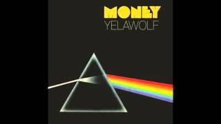 Yelawolf Money Freestyle