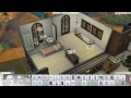 The Sims 4 Get To Work - Rags to Riches - Part 13