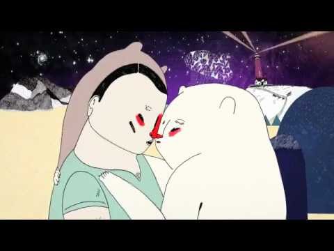 Grin And Bear Video