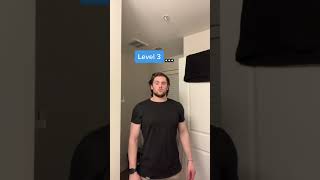 Try Not To Headbang Challenge Level Insane