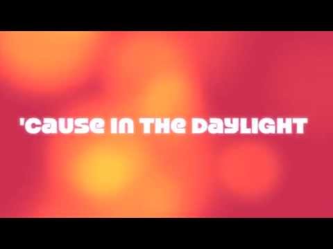Maroon 5 Daylight Video Download