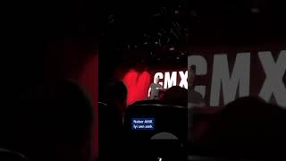 Cem Yılmaz Hasan Can Kaya Veteran Komedyen