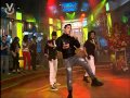 Música: Aran De Las Casas con su tema Ven Ven en Portada´s 27-06-2012