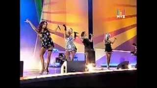 Блестящие - Знаешь Милый