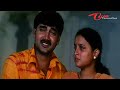 Sravana Masam Full Length Telugu Movie Krishna N Harikrishna Kalyani Sravana Masam Full Length Telugu Movie Krishna N Harikrishna Kalyani