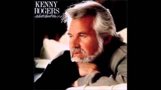 Watch Kenny Rogers Two Hearts One Love video