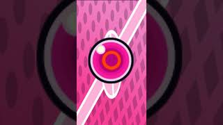Pokéwarp - Lorbe Vie