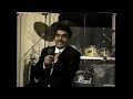 Testimonio de Juan Mendez, ex-testigo de Jehová