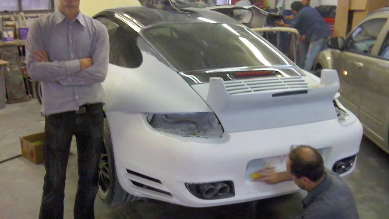 996 To 997 Conversion 996 to 997 conversion 996 To 997 Conversion 996 to 997 conversion