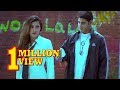Ek Aur Rajkumar Superhit Hindi Dubbed Action Romantic Movie | Simran | Mahesh Babu |