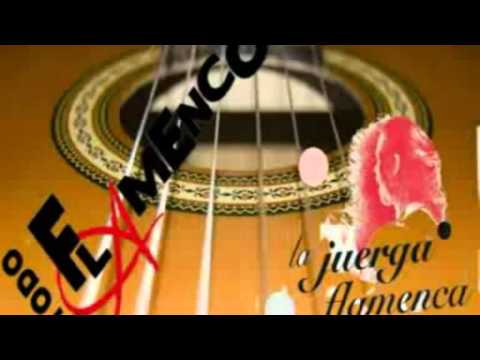 PEDIO JOSE Y ALBA -RAFA DE USERAS -MONCHO CHAVEA