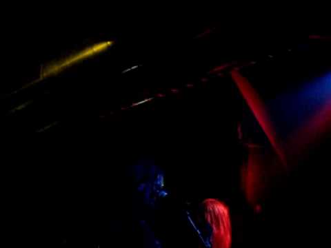 Road To Transilvaningen Hell Video