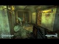 Zagrajmy W Fallout New Vegas Cz 56 Co Tu Si ...