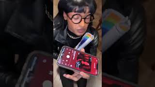Says K-Majors New Song Is Energy