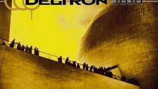 Watch Deltron 3030 3030 video