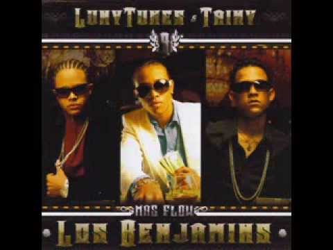 DE CANCIONES LENTO WISIN de canciones lento wisin: