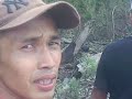 Kenangan Mancing Di Sungai Musi Sekayu images Kenangan Mancing Di Sungai Musi Sekayu