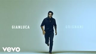 Watch Gianluca Grignani Non Voglio Essere Un Fenomeno video