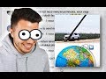 Ha ti irányítanátok a videót...