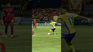 Q7dtXA4mABA Video Image