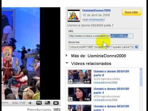 Nicki Minajlife Download on Phonorotica Free Mp4 Video Download Mp3ster Page 1