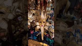 Masks
