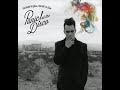 Panic! At The Disco: Miss Jackson ft. Lolo [OFFICIAL AUDIO]