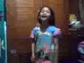 Goyang Cesar Yks Sitik Joss images Goyang Cesar Yks Sitik Joss