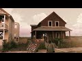 Raised And Erased Video preview