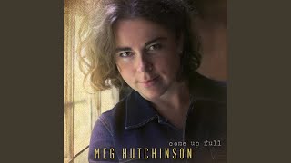 Watch Meg Hutchinson Good Day To Die video