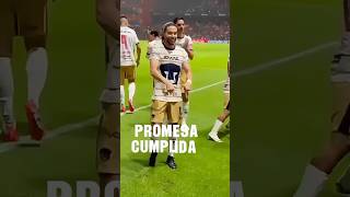 Q7gkezCgeWY Video Image