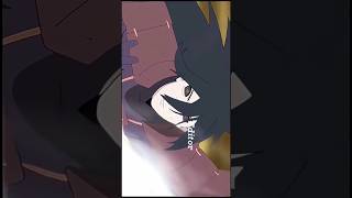 Vs Shinobi Alience Clips