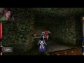 American McGee's Alice - Part 11 - Water Logged
