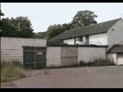 The highwayman outside highwayman poem bess. The highwayman outside