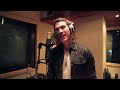 Timeflies Tuesday: Scream