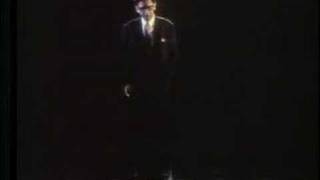 Watch Franco Battiato Nomadas video