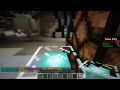 Minecraft Прятки / Hide N Seek #2 - Уголь