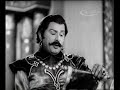 Nadodi Mannan Full Movie