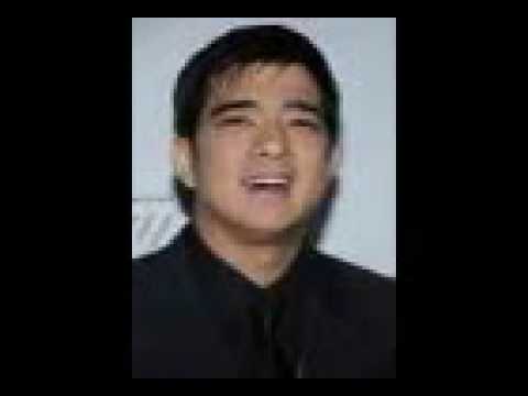 Gloc9-Kaibigan ko