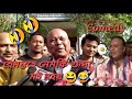 Hagrama Mohilary comedy video//Assamese new Comedy WhatsApp status video//Assamese Funny memes😜