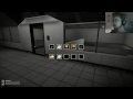 WORSE THAN EVER | #1 SCP Containment Breach v1.0